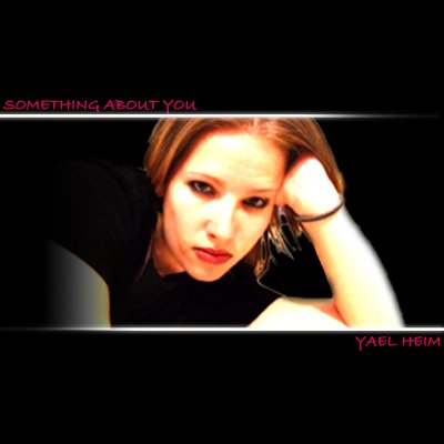 ReverbNation profile picture for @yaeli