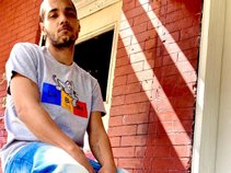 D-Field - No Company Music Group©