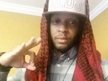 D.E.D Slimm