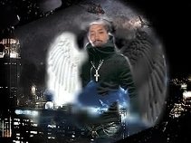dawn kee