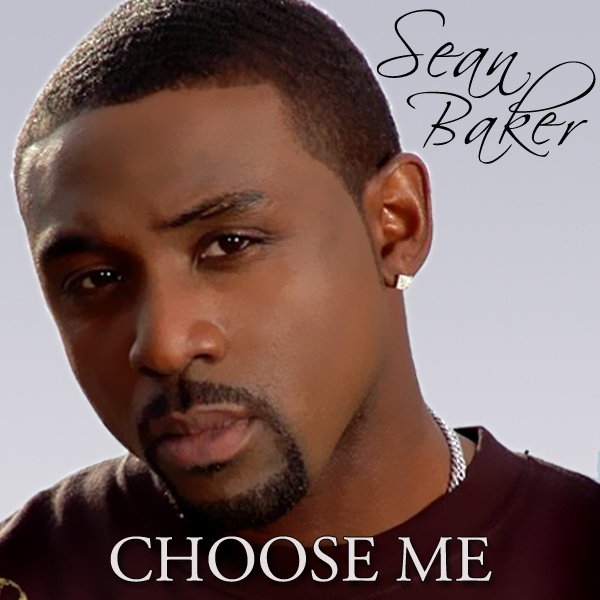 洋楽 Sean Baker American Street Idol R&B Sean Baker - American Street Idol (Part II) (Mixtape Preview