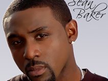 Sean Baker