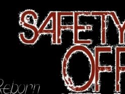 Image for Safety Off