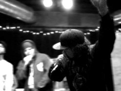 Grand Flow