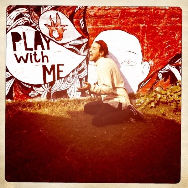 ReverbNation profile picture for @hovercraft