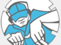 DJ ReMike