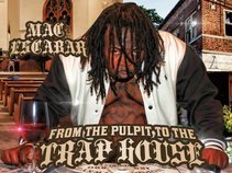 Mac Escabar /weigh money music group
