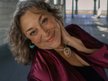 Patti Shaffner