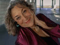 Patti Shaffner
