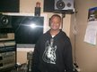 Dj Kid Magic Rock