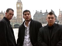 Slum Lords of the Dance Floor