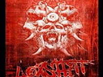 Loxshitt