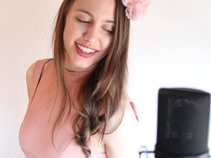 Lindsey Neff