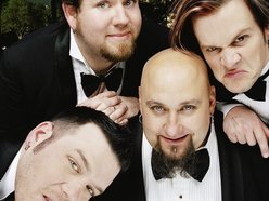 Bowling For Soup