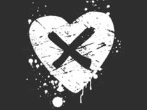 Tears Fall