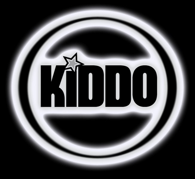 ReverbNation profile picture for @kiddo