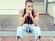 BeatKing (Producer)
