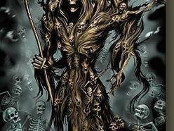 Image for Scythe