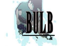 ReverbNation profile picture for @bulb