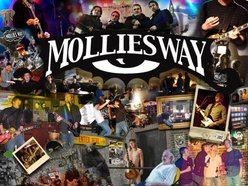 Image for Mollies Way