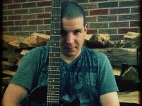 Fernando Barrero Porto