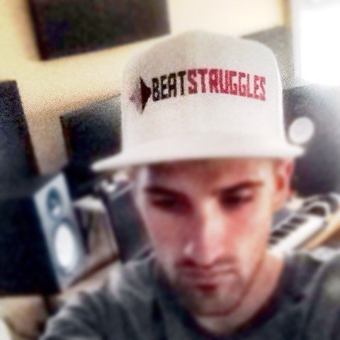 ReverbNation profile picture for @gratuitous
