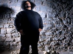 Image for Bone Crusher