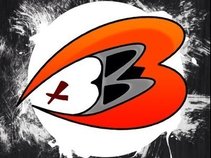 B.3