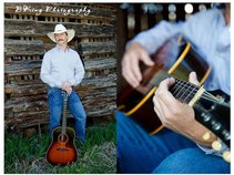 Buck Austin Band