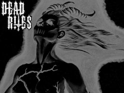 Dead Rites | ReverbNation