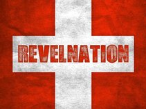 REVELNATION