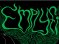 Emplyfi
