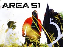 AREA51MUSIC.ORG