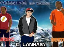 C.Lanham