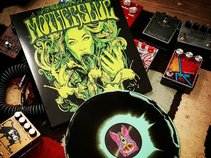 Motherslug