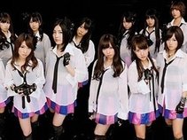 AKB48