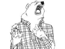 BearKnuckle
