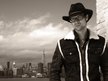 Peter Munch