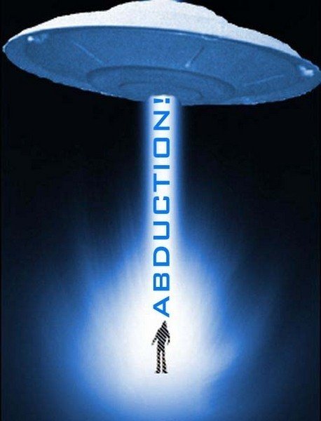 ReverbNation profile picture for @abduction