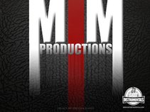 More Than Music Instrumentals