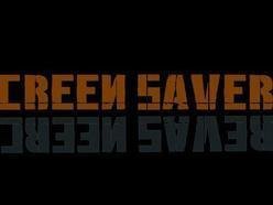 ReverbNation profile picture for @screensavers
