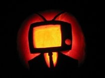 Videohead