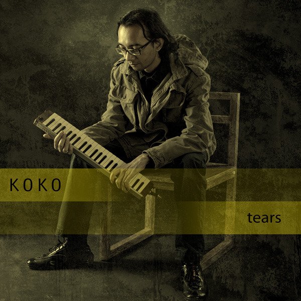 ReverbNation profile picture for @koko