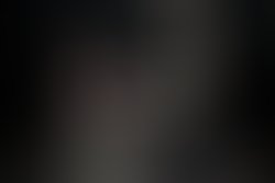 1327035748 reverbnation profile