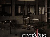 Enervus