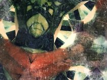 Colliding With The Aliens