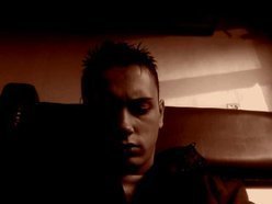 ReverbNation profile picture for @krisztian