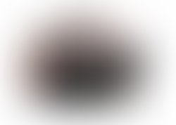 1426586783 bandbild 1