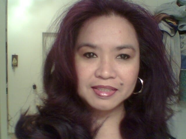 ReverbNation profile picture for @helen
