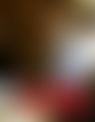 1417364282 dscn4739mu